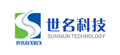 客戶5